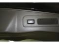 Formal Black - MDX Technology Photo No. 45