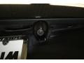 Formal Black - MDX Technology Photo No. 46