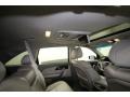 Formal Black - MDX Technology Photo No. 47