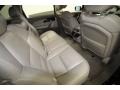 Formal Black - MDX Technology Photo No. 48