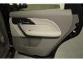 Formal Black - MDX Technology Photo No. 49