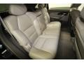 Formal Black - MDX Technology Photo No. 50
