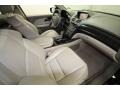 Formal Black - MDX Technology Photo No. 51