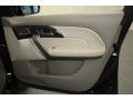 Formal Black - MDX Technology Photo No. 53