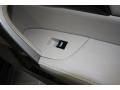 Formal Black - MDX Technology Photo No. 54