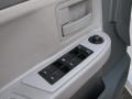 2006 Bright White Dodge Dakota SLT Quad Cab  photo #18