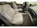 Formal Black - MDX Technology Photo No. 55