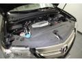 Formal Black - MDX Technology Photo No. 56