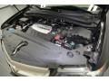 Formal Black - MDX Technology Photo No. 57