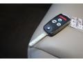 Formal Black - MDX Technology Photo No. 59