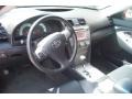 Barcelona Red Metallic - Camry LE Photo No. 12