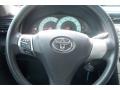Barcelona Red Metallic - Camry LE Photo No. 13