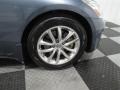 Blue Slate Metallic - G 37 Sedan Photo No. 8