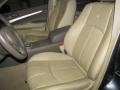 Blue Slate Metallic - G 37 Sedan Photo No. 11