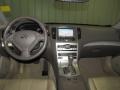 Blue Slate Metallic - G 37 Sedan Photo No. 13