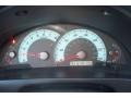 Barcelona Red Metallic - Camry LE Photo No. 14