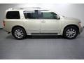 Serengeti Sand - QX 56 Photo No. 2