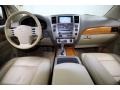 Serengeti Sand - QX 56 Photo No. 10