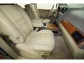 Serengeti Sand - QX 56 Photo No. 19
