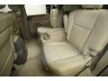 Serengeti Sand - QX 56 Photo No. 20