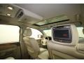 Serengeti Sand - QX 56 Photo No. 21