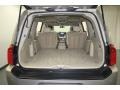 Serengeti Sand - QX 56 Photo No. 27