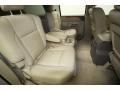 Serengeti Sand - QX 56 Photo No. 29