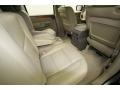 Serengeti Sand - QX 56 Photo No. 50