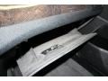 Titanium Silver Metallic - X3 3.0si Photo No. 22