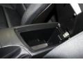 Titanium Silver Metallic - X3 3.0si Photo No. 27