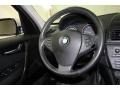 Titanium Silver Metallic - X3 3.0si Photo No. 32