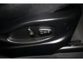 Titanium Silver Metallic - X3 3.0si Photo No. 38