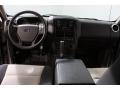 Vapor Silver Metallic - Explorer Sport Trac Limited 4x4 Photo No. 6