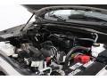 4.0 Liter SOHC 12-Valve V6 Engine for 2008 Ford Explorer Sport Trac Limited 4x4 #59076553