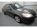 Granite Metallic - G6 GT Coupe Photo No. 5