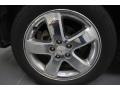 Granite Metallic - G6 GT Coupe Photo No. 9