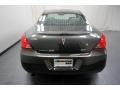 Granite Metallic - G6 GT Coupe Photo No. 12