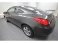 Granite Metallic - G6 GT Coupe Photo No. 13