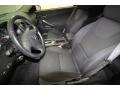 Granite Metallic - G6 GT Coupe Photo No. 16