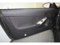 Granite Metallic - G6 GT Coupe Photo No. 18