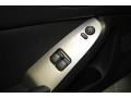 Granite Metallic - G6 GT Coupe Photo No. 19