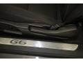 Granite Metallic - G6 GT Coupe Photo No. 20