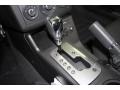 Granite Metallic - G6 GT Coupe Photo No. 24