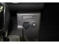Granite Metallic - G6 GT Coupe Photo No. 25