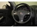 Granite Metallic - G6 GT Coupe Photo No. 31