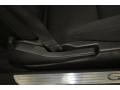 Granite Metallic - G6 GT Coupe Photo No. 34