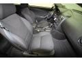 Granite Metallic - G6 GT Coupe Photo No. 36