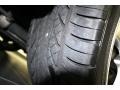Quartz Shadow Metallic - GS 350 Photo No. 9