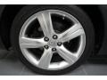 Quartz Shadow Metallic - GS 350 Photo No. 10