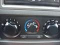 2009 Radiant Silver Nissan Frontier XE King Cab  photo #15